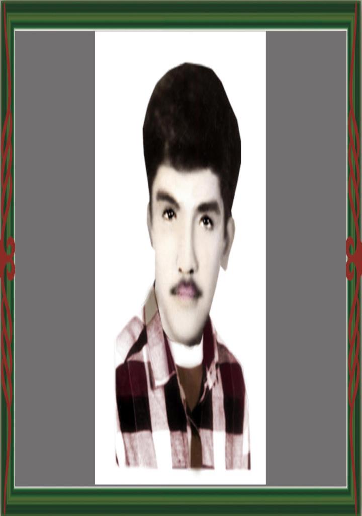فاقد تصویر